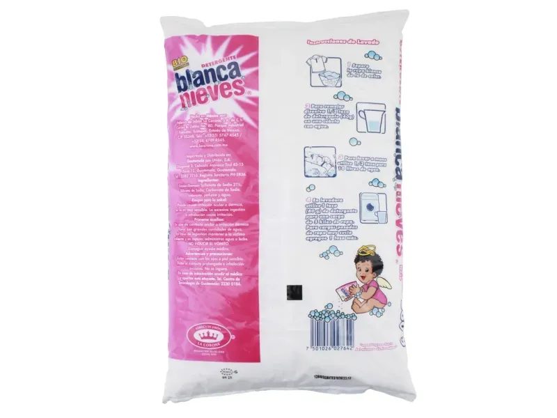 GTIN-7501026027642-02