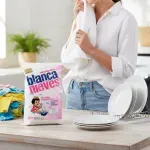 GTIN-7501026027642-04