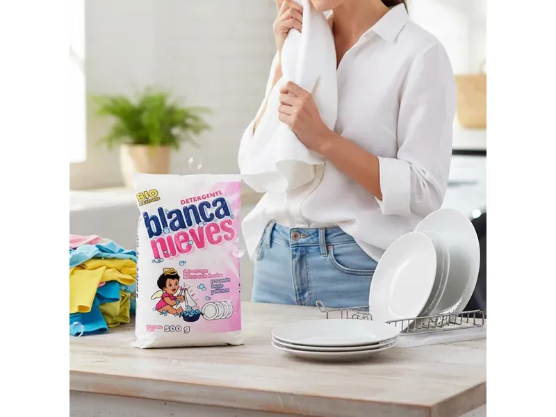 GTIN-7501026027642-04