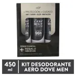 GTIN-7411000399491-01