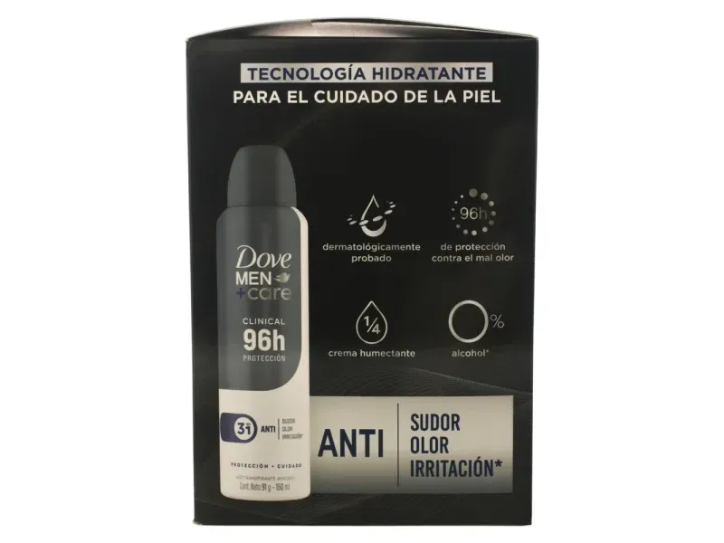 GTIN-7411000399491-02