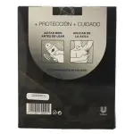 GTIN-7411000399491-03