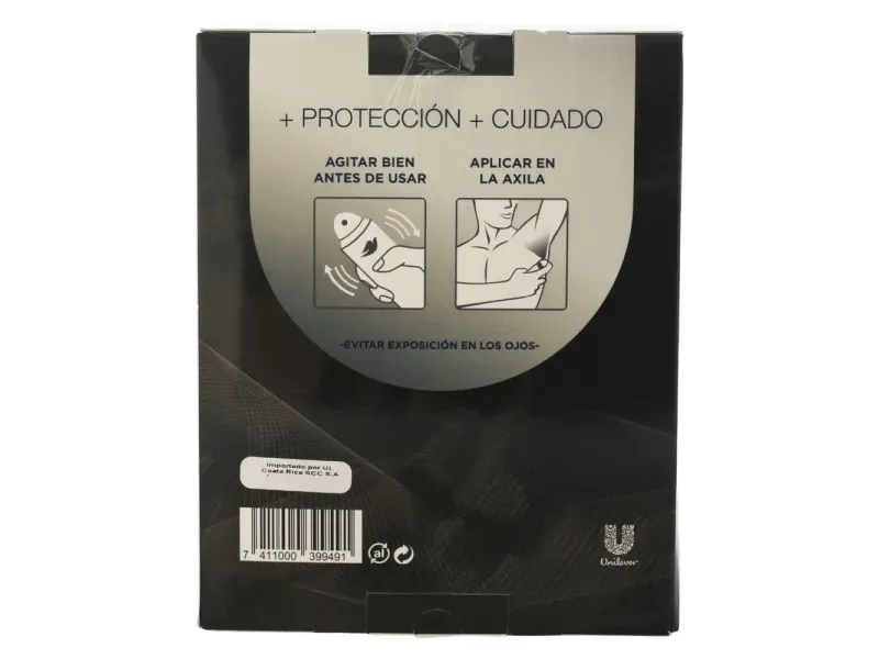 GTIN-7411000399491-03