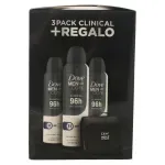 GTIN-7411000399491-04