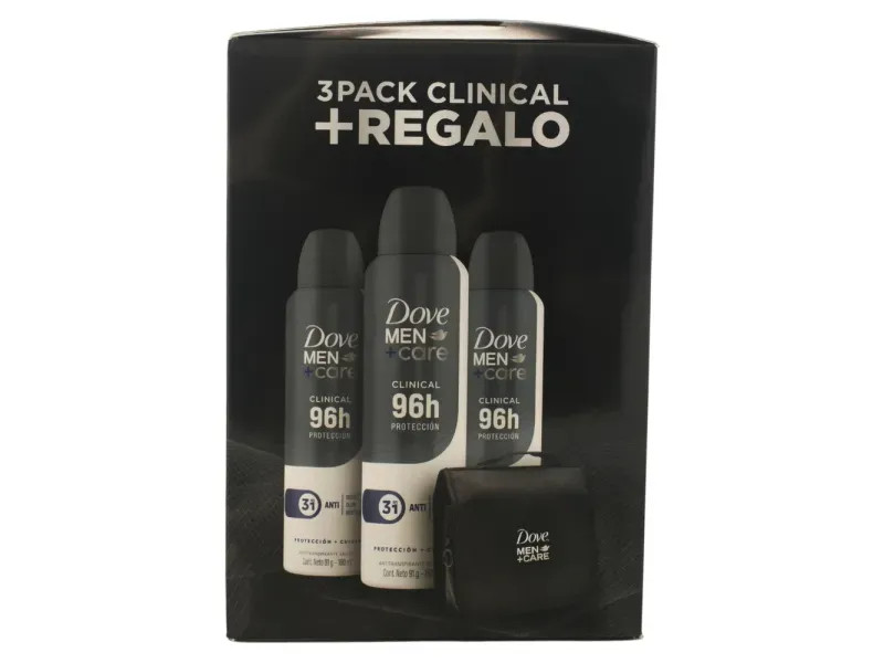 GTIN-7411000399491-04