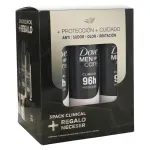 GTIN-7411000399491-05