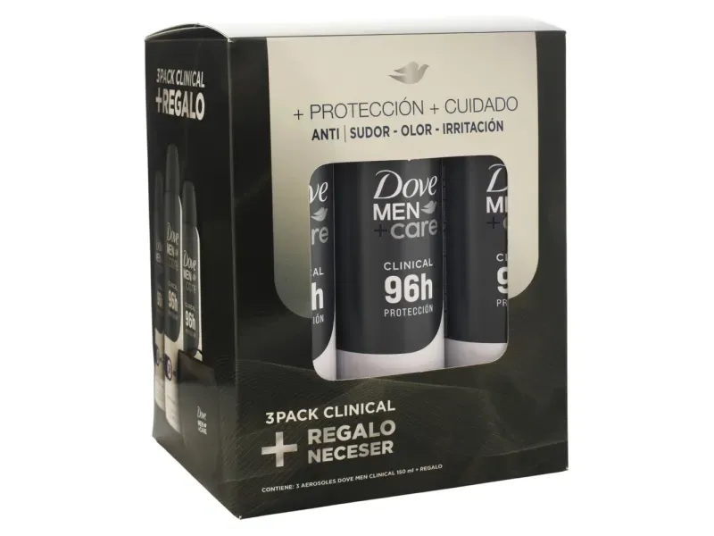 GTIN-7411000399491-05