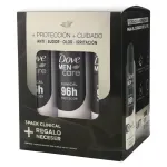 GTIN-7411000399491-06