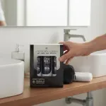 GTIN-7411000399491-07