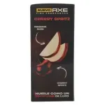 GTIN-7411000399507-02