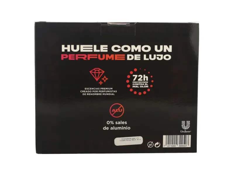 GTIN-7411000399507-03