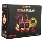 GTIN-7411000399507-05