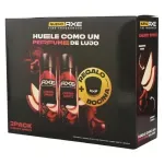 GTIN-7411000399507-06