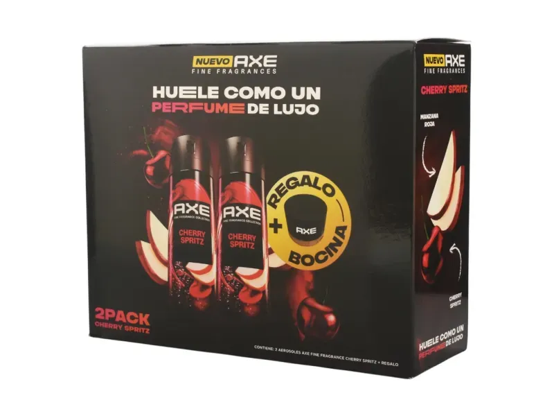 GTIN-7411000399507-06