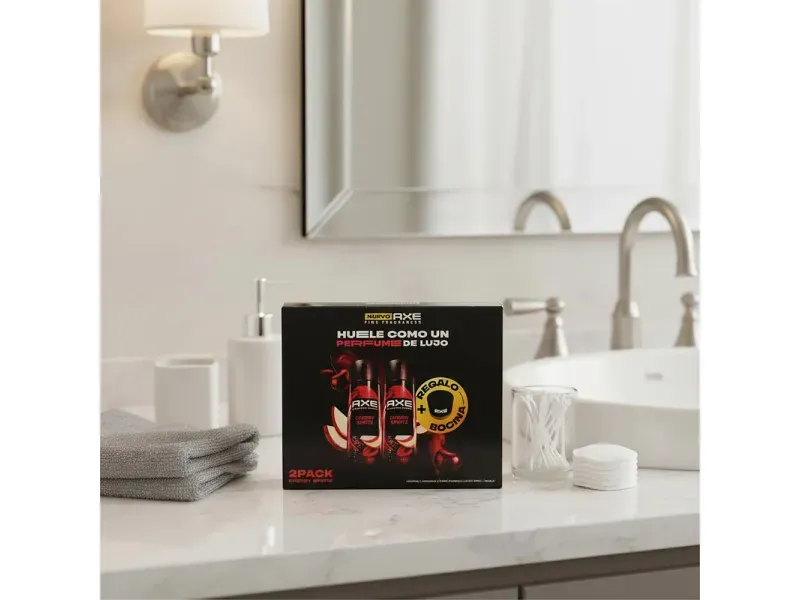 GTIN-7411000399507-07