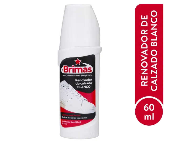 GTIN-7404003950936-01