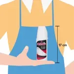 GTIN-7404003950936-04