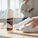 GTIN-7404003950936-05