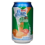 GTIN-7406189013931-02