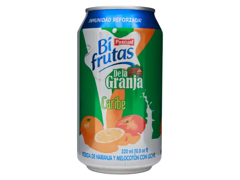 GTIN-7406189013931-02