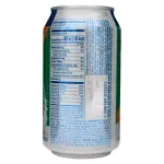 GTIN-7406189013931-03