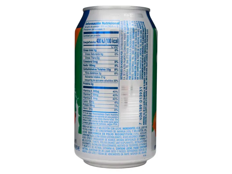 GTIN-7406189013931-03