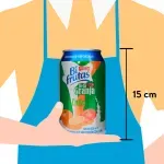 GTIN-7406189013931-04