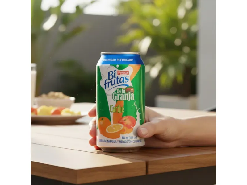 GTIN-7406189013931-05