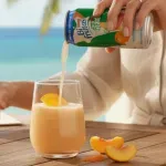 GTIN-7406189013931-06