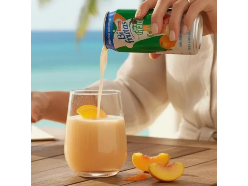 GTIN-7406189013931-06