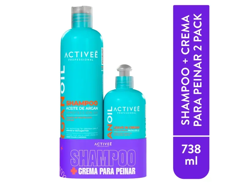 GTIN-7414902426968-01