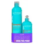 GTIN-7414902426968-02