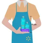 GTIN-7414902426968-03