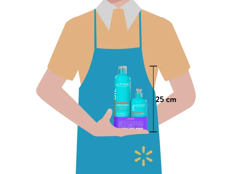 GTIN-7414902426968-03