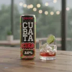 GTIN-7406451000270-06