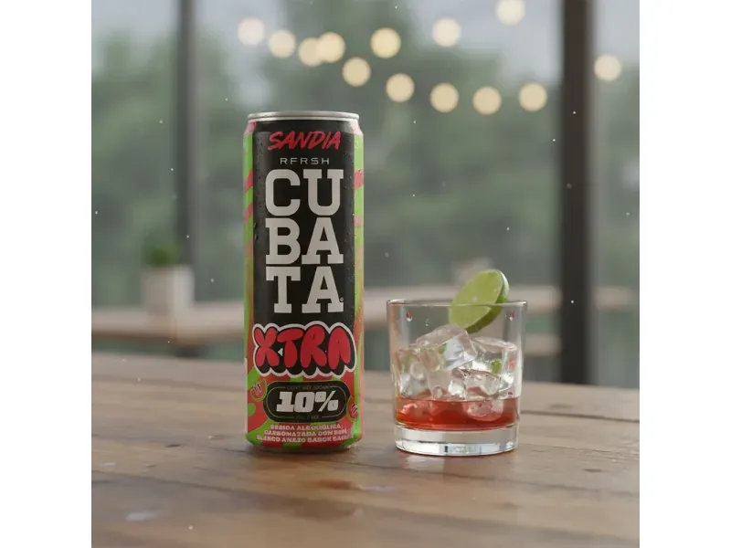 GTIN-7406451000270-06