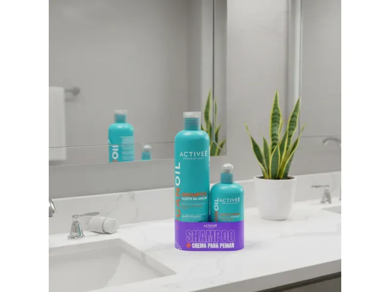 GTIN-7414902426968-04