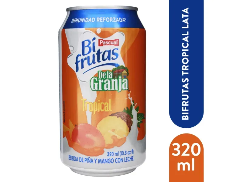 GTIN-7406189013948-01