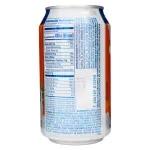 GTIN-7406189013948-02