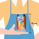 GTIN-7406189013948-03