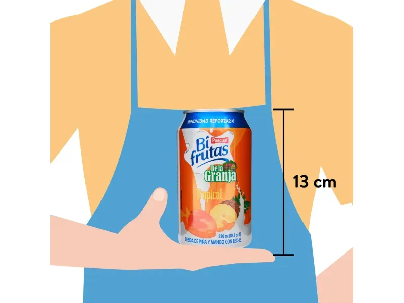 GTIN-7406189013948-03