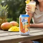 GTIN-7406189013948-04