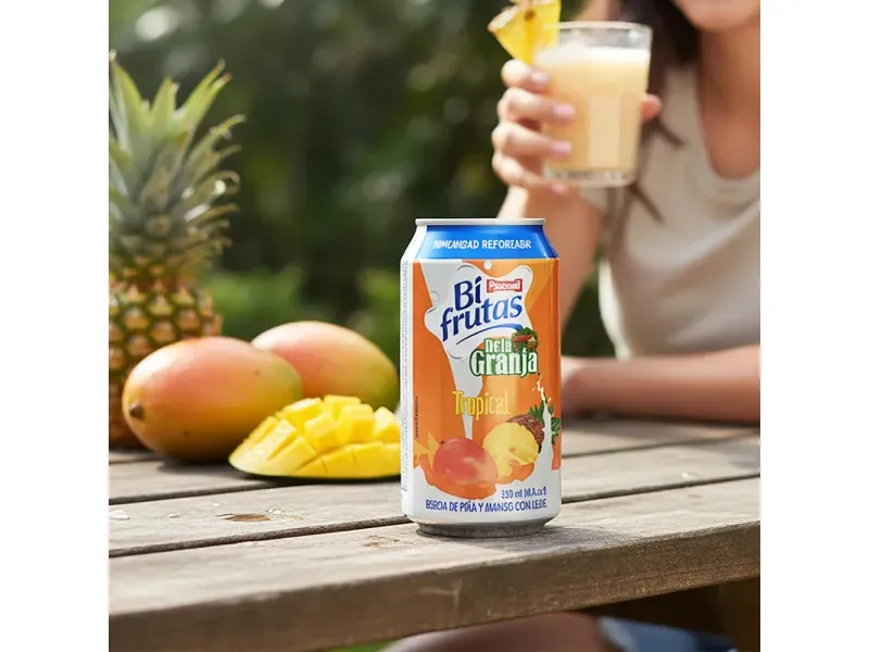 GTIN-7406189013948-04