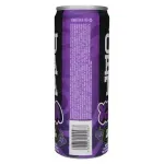 GTIN-7406451000287-02