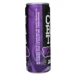 GTIN-7406451000287-03