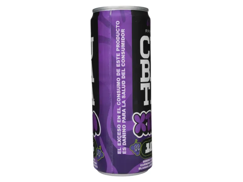 GTIN-7406451000287-03