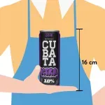 GTIN-7406451000287-04