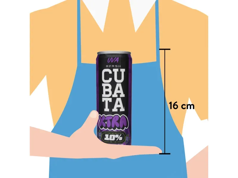 GTIN-7406451000287-04