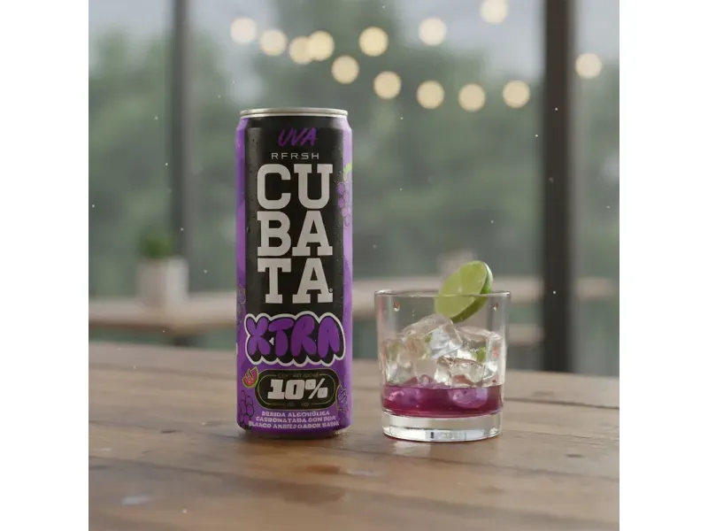 GTIN-7406451000287-05