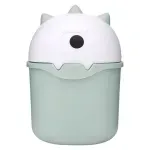 GTIN-7504301180155-01